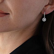 Beaverbrooks